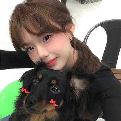 离婚当天戏精青梅缠上我