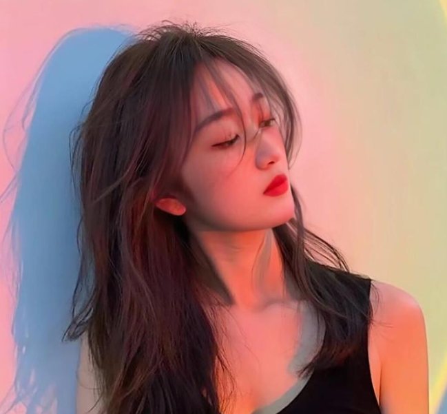 腹黑王爷：惹不起的下堂妻