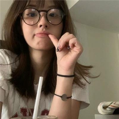 福星高照猪八戒