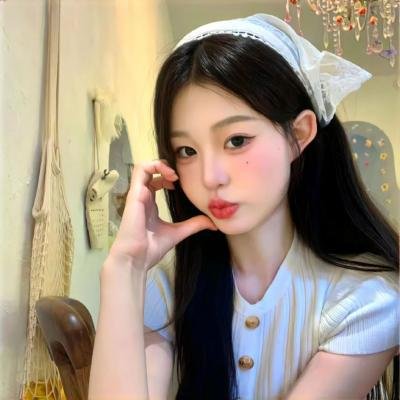 重生后，她寒门逆袭