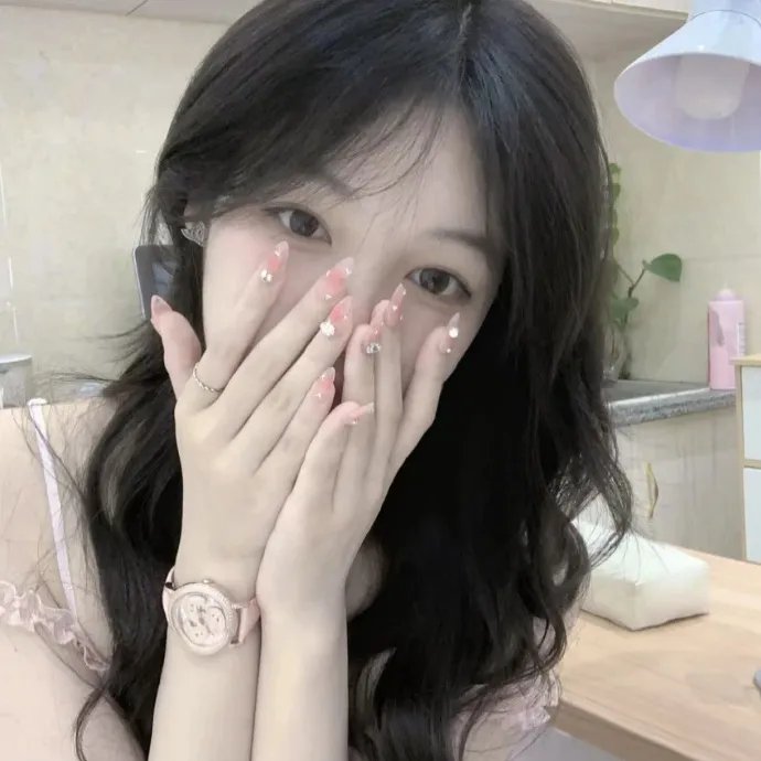 戴勋章的走私犯