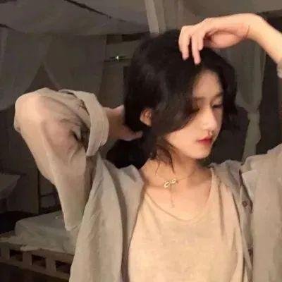 萌宝僚机已上线