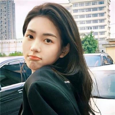 嫌疑人X的献身2012