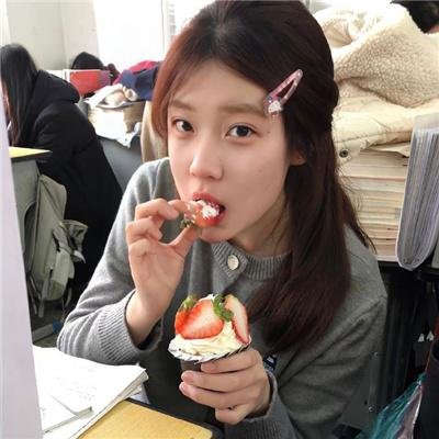 战争与和平2：娜塔莎·罗斯托娃