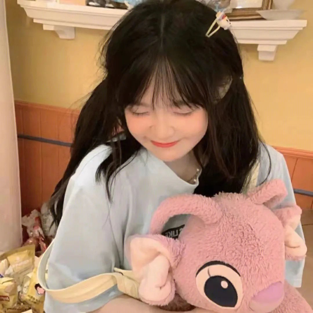 杂技亡命队国语