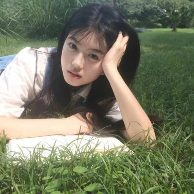 加菲猫和他的朋友们第五季