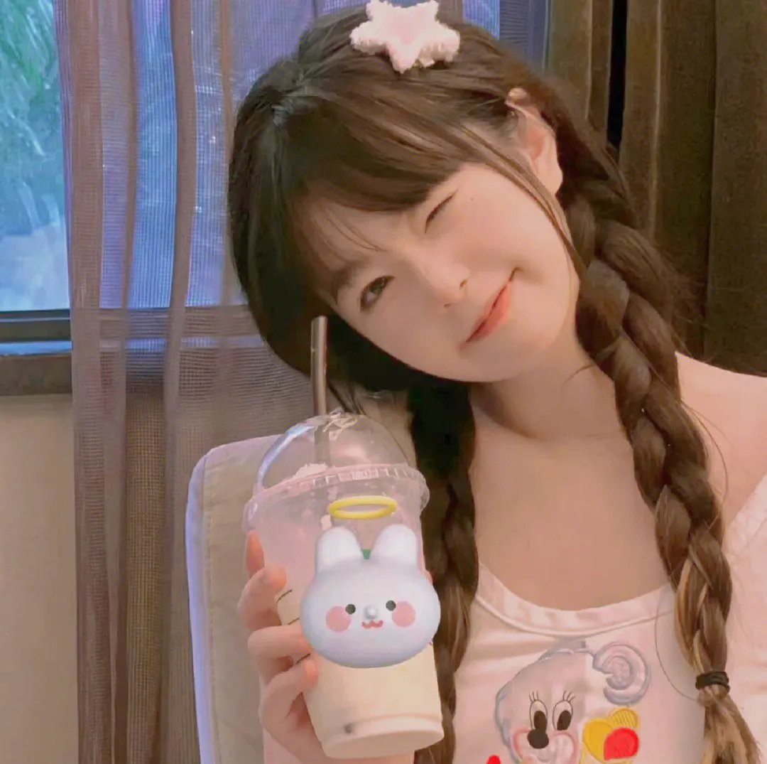 皇上，娘娘不要你了