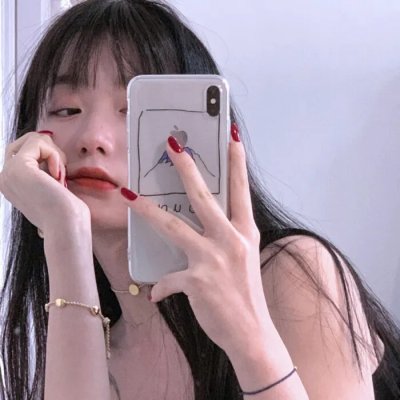 在疯犬心上垂钓