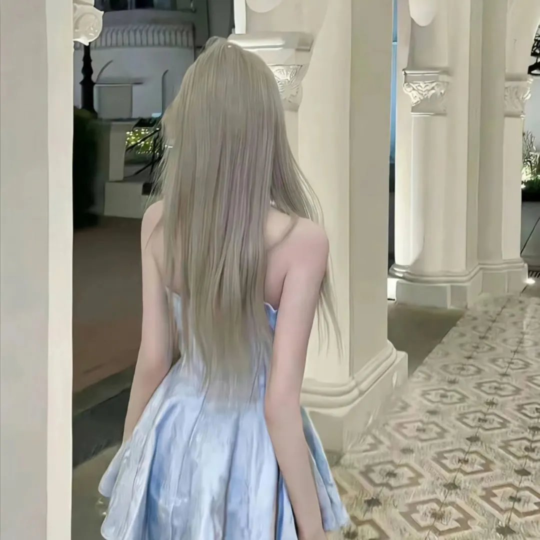 非正式会谈第九季