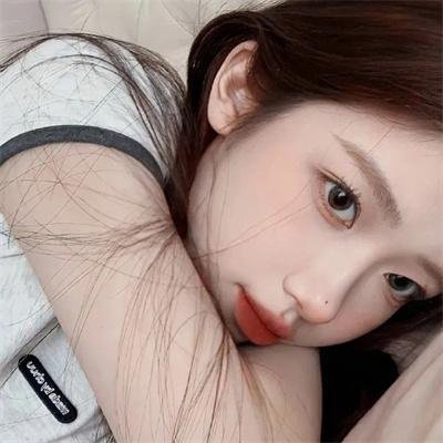 再相思处不相逢