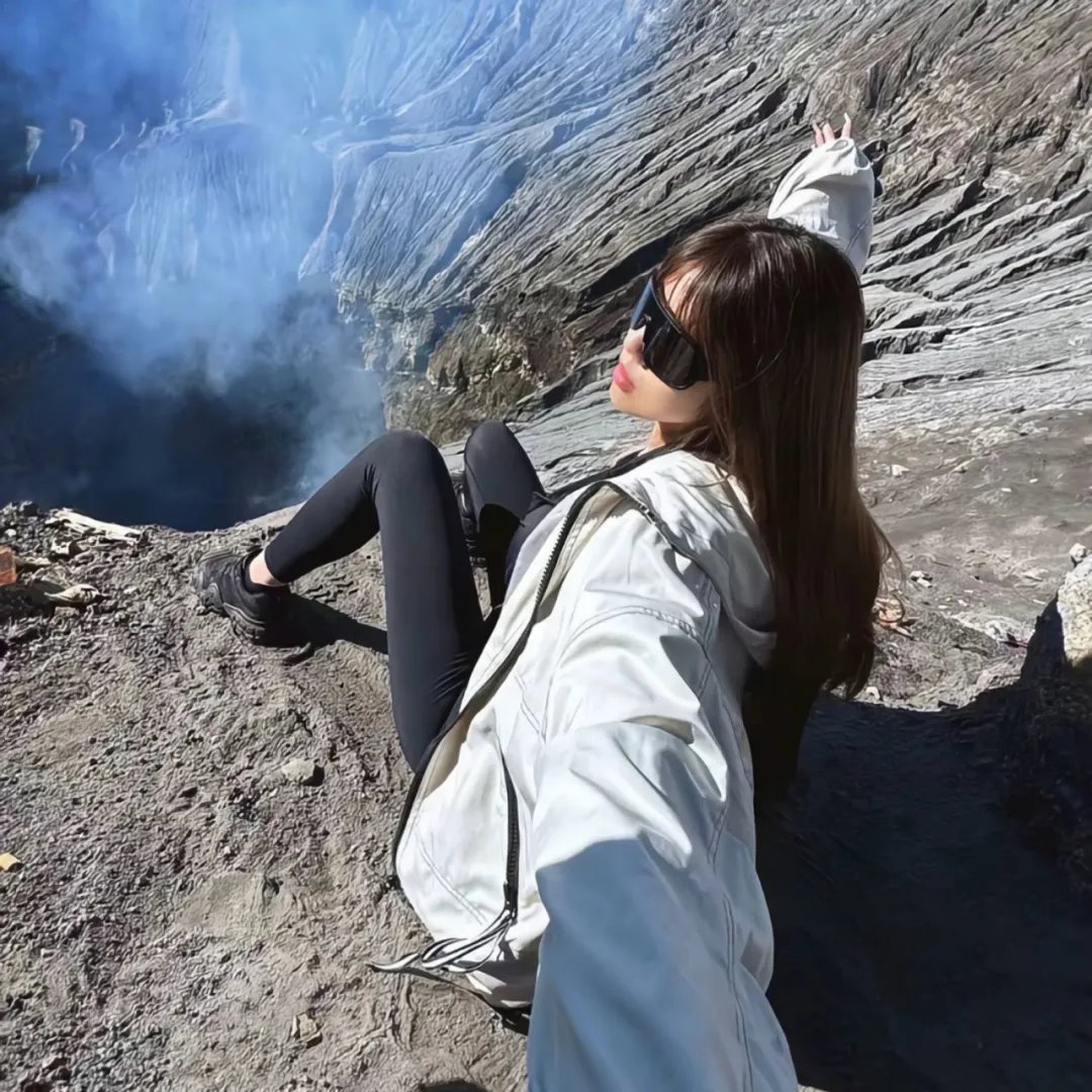 我的姐姐是废柴