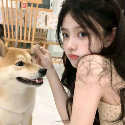 爱已殆尽唯有恨