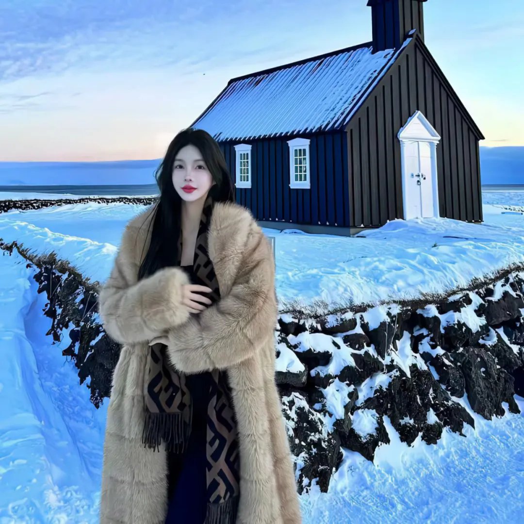 裴律请降临我手心