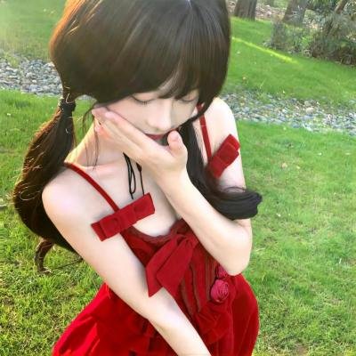 我的三体之章北海传