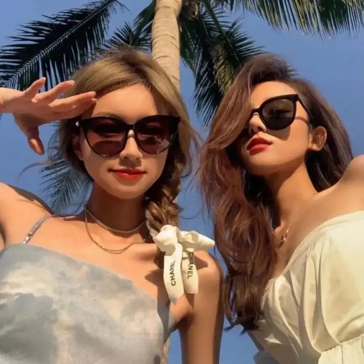 部长和社畜的恋情令人着急